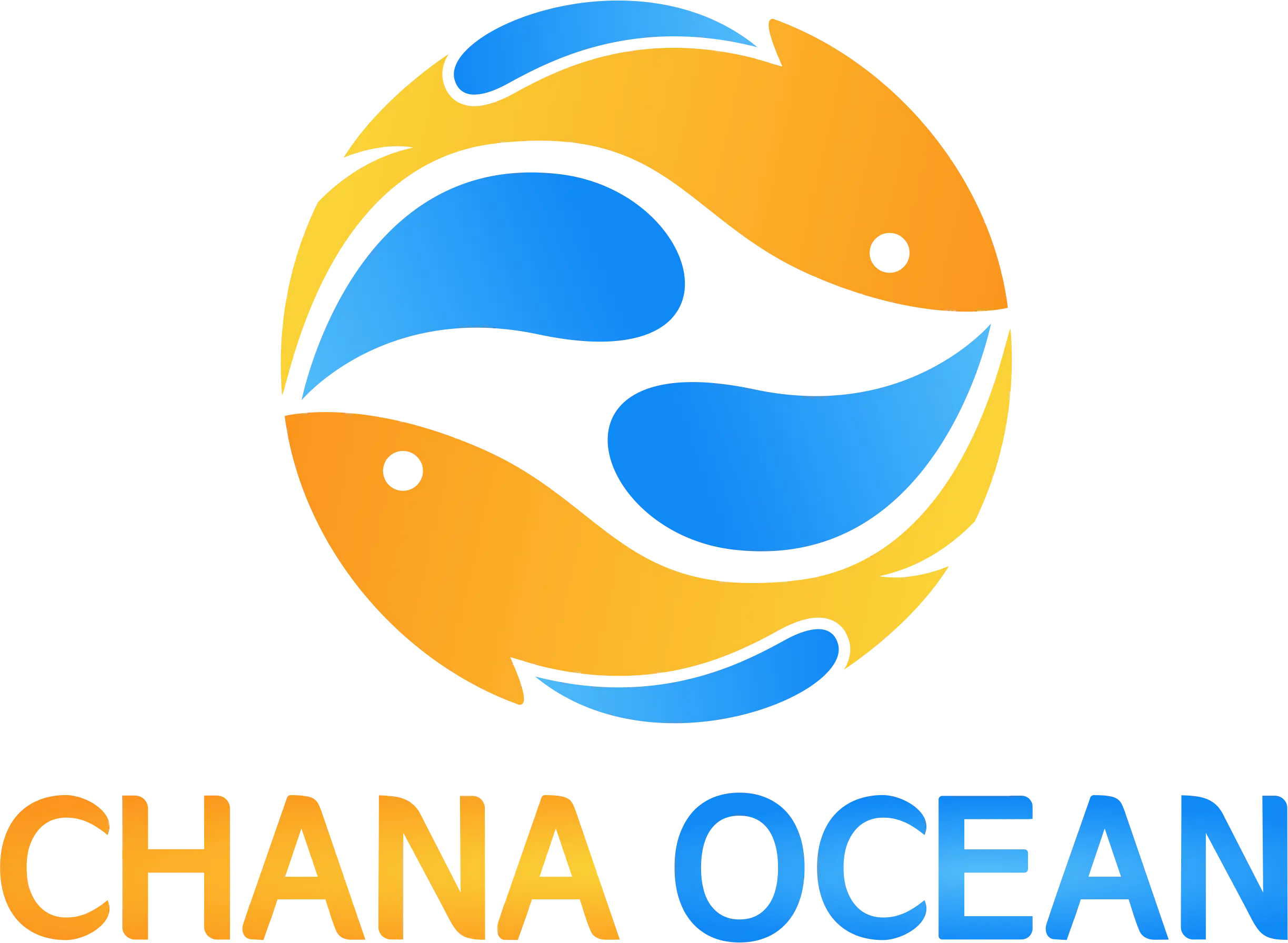 Chana Ocean