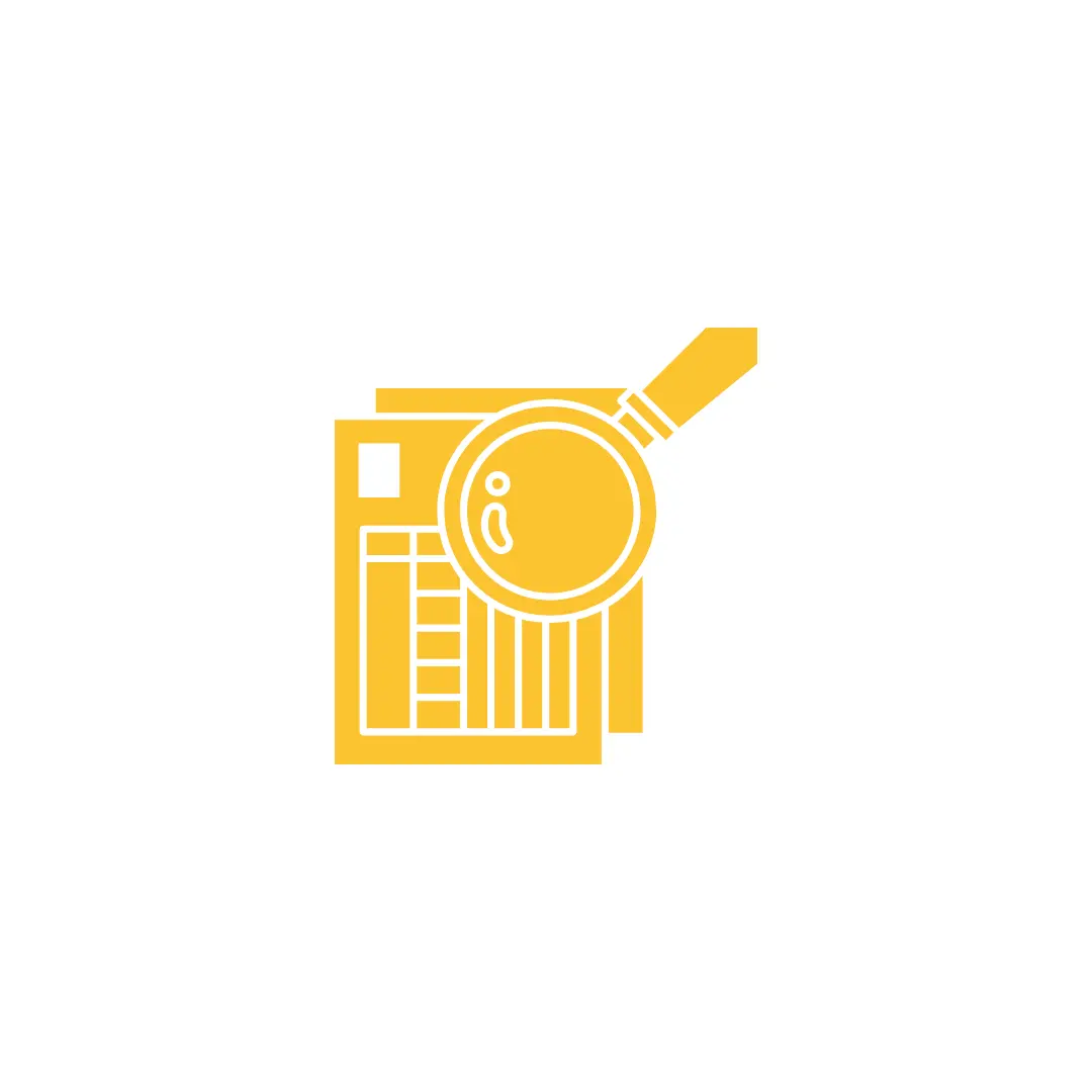 experienced exporter